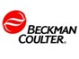 Beckman Coulter Picture